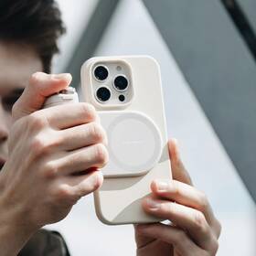Držiak na mobil PGYTECH MagCam Phone Grip sivý

 obrázok produktu 3 z 9