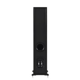 Reproduktor Jamo C605 MKII (1 ks) čierny

 obrázok produktu 2 z 3