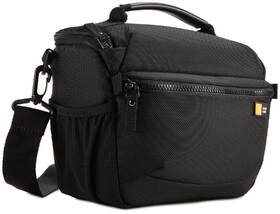 Brašna na foto/video Case Logic Bryker BRCS103 čierna

 obrázok produktu 1 z 3