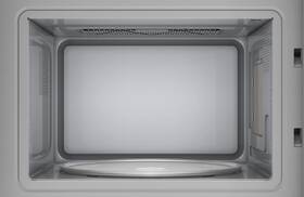 Mikrovlnná rúra Siemens BF525LMB1 čierna

 obrázok produktu 2 z 11