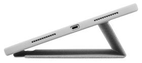 Puzdro Wacom MovinkPad 11 Case with Stand čierne

 obrázok produktu 6 z 10