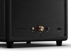 Subwoofer Marshall Heston 200 TV SUB čierny

 obrázok produktu 6 z 8