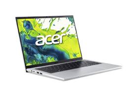 Notebook Acer Aspire Go 14 (AG14-72P-570S) strieborný

 obrázok produktu 4 z 9
