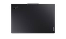 Notebook Lenovo ThinkPad P16s Gen 4 čierny

 obrázok produktu 8 z 8