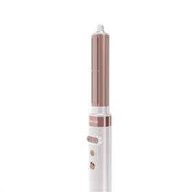 Multistyler Sencor SHS 9200RS biely/bronzový

 obrázok produktu 3 z 18