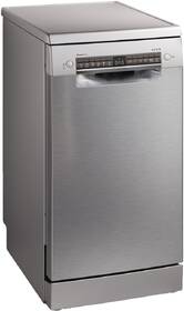 Umývačka riadu Bosch SPS4EMI11E nerez

 obrázok produktu 10 z 19