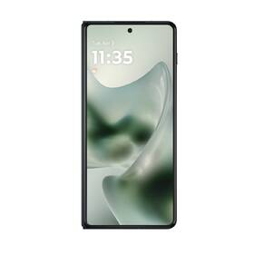 Mobilný telefón Motorola Razr Fold 5G 16 GB / 512 GB čierny/modrý

 obrázok produktu 13 z 26