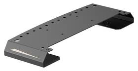 Montážna doska Moza Racing Mounting Plate - mBooster/CRP/CRP2 hliník

 obrázok produktu 1 z 4