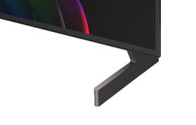 Televízor LG OLED48B65LA 

 obrázok produktu 6 z 9