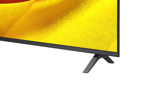 Televízor LG 50NU850B6LA 

 obrázok produktu 6 z 9