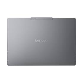 Notebook Lenovo Yoga Slim 7 strieborný

 obrázok produktu 9 z 10