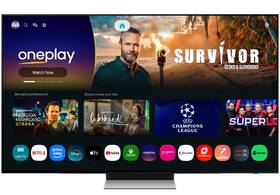 Televízor Samsung MRE75R95H 

 obrázok produktu 9 z 9