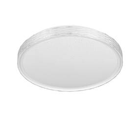LED stropné svietidlo Reality VARDA, LED biele

 obrázok produktu 3 z 6