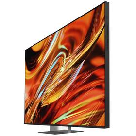 Televízor Sony Bravia 7 MII 65" 

 obrázok produktu 2 z 15