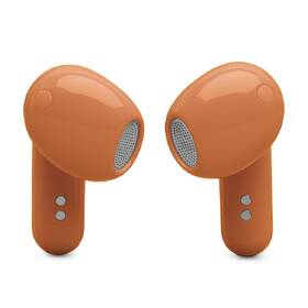 Slúchadlá JBL Live Flex4 oranžová

 obrázok produktu 9 z 9