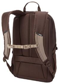 Batoh na notebook THULE EnRoute 23L hnedý

 obrázok produktu 10 z 14