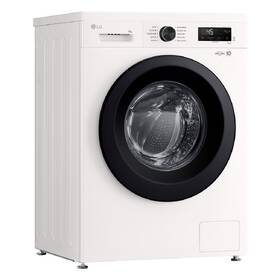 Práčka LG F4X1009NLK biela

 obrázok produktu 9 z 13
