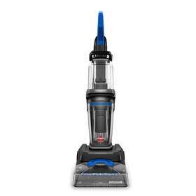 Čistič kobercov Bissell 4199N PowerWash Hydrosteam 

 obrázok produktu 1 z 10