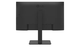 Monitor LG 27BA45QB-T čierny

 obrázok produktu 6 z 7