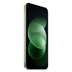 Mobilný telefón Xiaomi Redmi Note 17 Pro Max 5G 8 GB / 256 GB zelený

 obrázok produktu 4 z 11