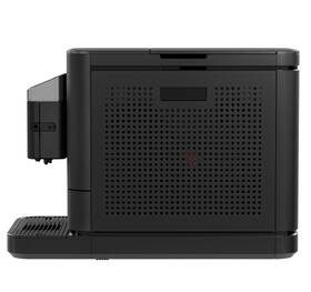 Automatický kávovar Nivona NIVO 7101 čierny

 obrázok produktu 7 z 20