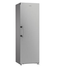 Mraznička Gorenje FNC618E4X5E nerez

 obrázok produktu 4 z 6