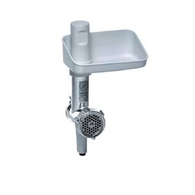 Mlynček na mäso Bosch MUZ5FW1 

 obrázok produktu 1 z 2