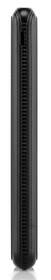 Powerbank GND 10000 mAh, USB-C, Lightning čierny

 obrázok produktu 3 z 6