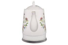 Rýchlovarná kanvica Rohnson R-7804 biela

 obrázok produktu 1 z 14
