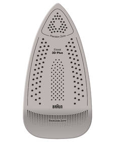 Žehlička Braun SI5088.BK čierna

 obrázok produktu 5 z 12