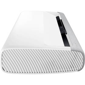 Laser TV Samsung SP-LSP7T 

 obrázok produktu 7 z 14