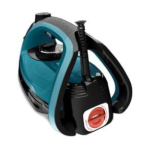 Žehlička Tefal FV6832E0 

 obrázok produktu 2 z 20