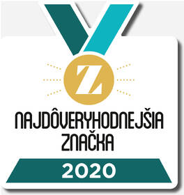 Podlahový vysávač Kärcher VC 2 Premium White 

 obrázok produktu 7 z 7