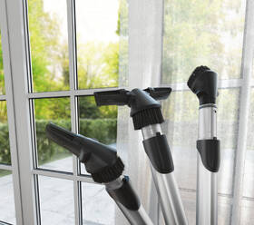 Podlahový vysávač Electrolux EUOC94DB modrý

 obrázok produktu 5 z 9