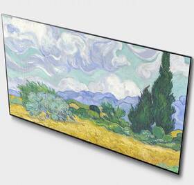 Televízor LG OLED65G1 

 obrázok produktu 7 z 13