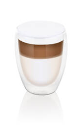 Poháre na latte macchiato ETA 4181 93020 sklo

 obrázok produktu 1 z 2