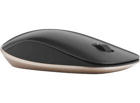 Myš HP 410 čierna

 obrázok produktu 2 z 5