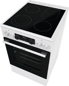 Sklokeramický sporák Gorenje GECS5C70WA biely

 obrázok produktu 7 z 12