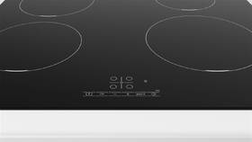 Indukčná varná doska Bosch PUE611BB5E čierna

 obrázok produktu 2 z 9