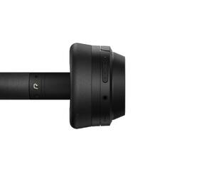 Slúchadlá Edifier STAX SPIRIT S3 čierna

 obrázok produktu 4 z 10