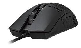 Myš Asus TUF GAMING M4 Air čierna

 obrázok produktu 3 z 11