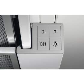 Odsávač pár Electrolux LFP326FW biely

 obrázok produktu 2 z 7