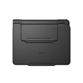 Tlačiareň multifunkčná Canon PIXMA G2430 čierna

 obrázok produktu 5 z 7