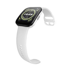 Inteligentné hodinky Amazfit Bip 5 biele

 obrázok produktu 4 z 7