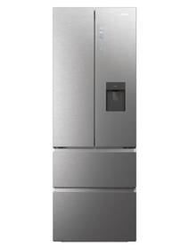 Americká chladnička Haier HFR7720DWMP nerez

 obrázok produktu 13 z 23