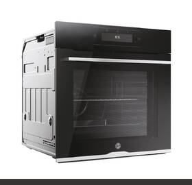 Rúra Hoover HOC5S747INWFS čierna

 obrázok produktu 7 z 10