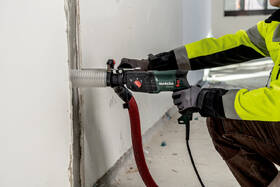 Kladivo Metabo KHE 2245 601708500 

 obrázok produktu 4 z 6