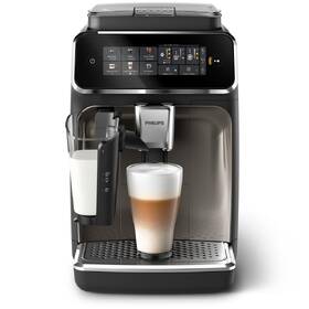 Automatický kávovar Philips EP3347/90 

 obrázok produktu 2 z 13