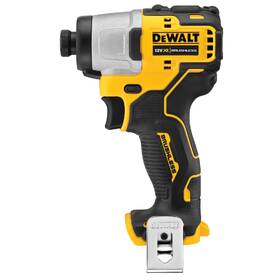 Sada aku náradia Dewalt DCK2110L2T-QW (s batériou) 

 obrázok produktu 4 z 4