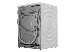 Práčka Siemens WG44G2Z3CS smartFinish biela

 obrázok produktu 16 z 18
